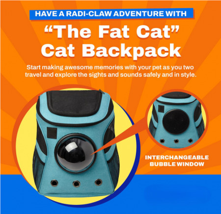 Pet Bag