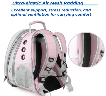 Pet Bag