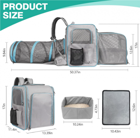 Pet Bag