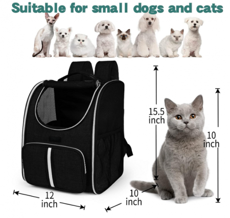 Pet Bag