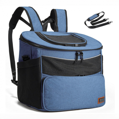 Pet Bag
