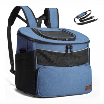 Pet Bag