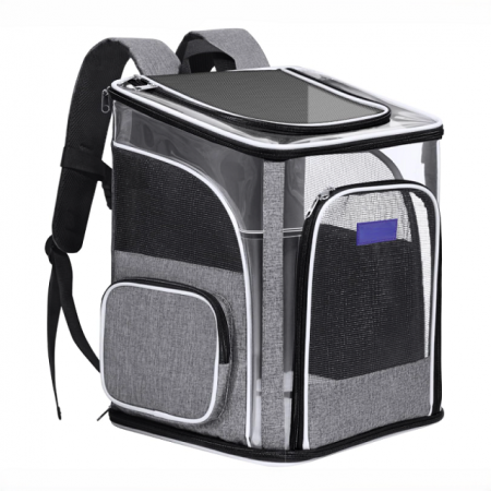 Pet Bag