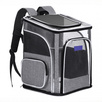 Pet Bag