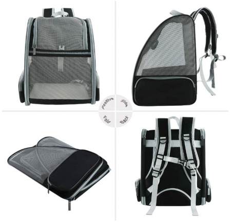 Pet Bag