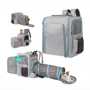 Pet Bag