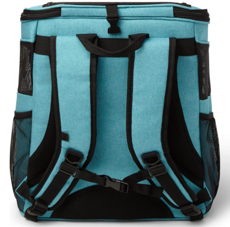 Pet Bag