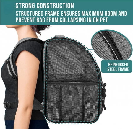 Pet Bag