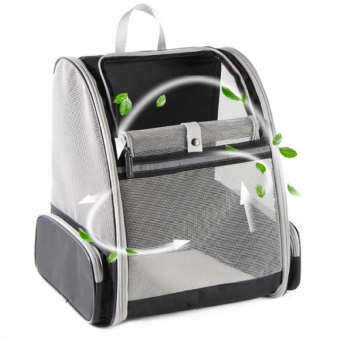 Pet Bag