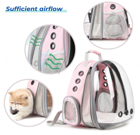 Pet Bag
