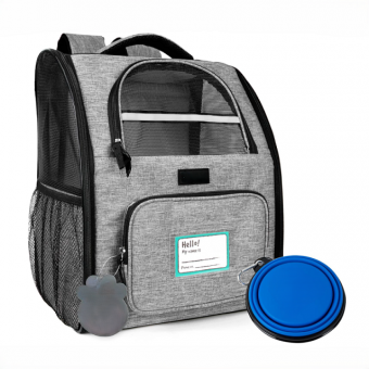 Pet Bag