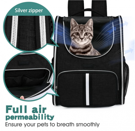 Pet Bag