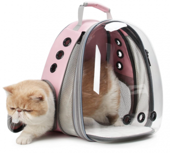 Pet Bag