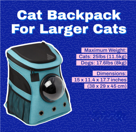 Pet Bag