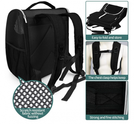 Pet Bag