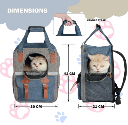 Pet Bag
