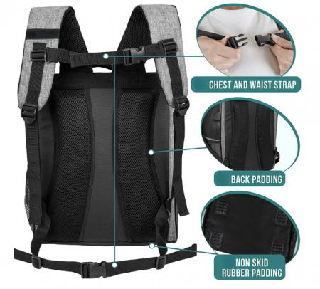 Pet Bag
