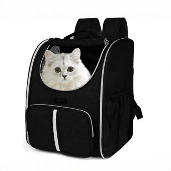 Pet Bag