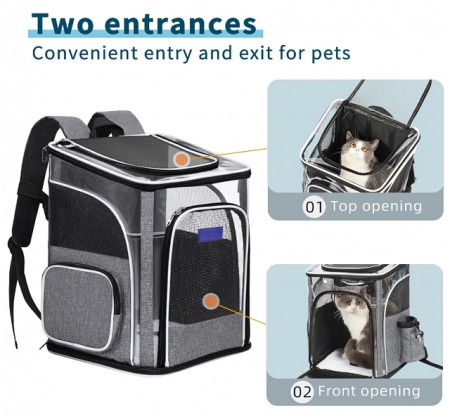Pet Bag