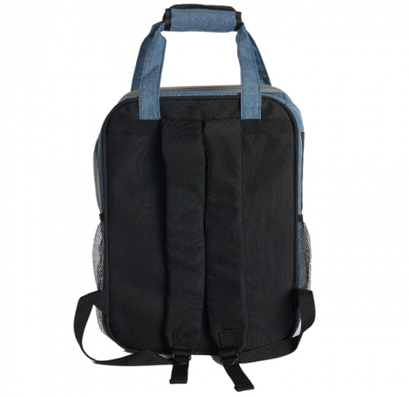 Pet Bag
