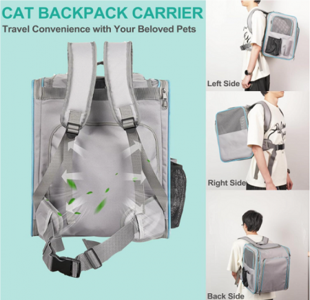 Pet Bag