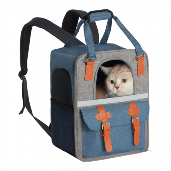 Pet Bag