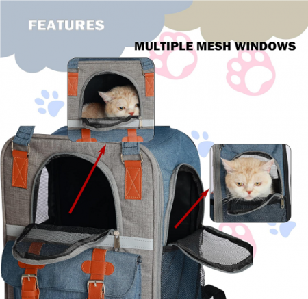 Pet Bag