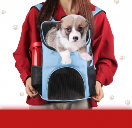 Pet Bag