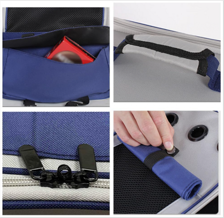 Pet Bag