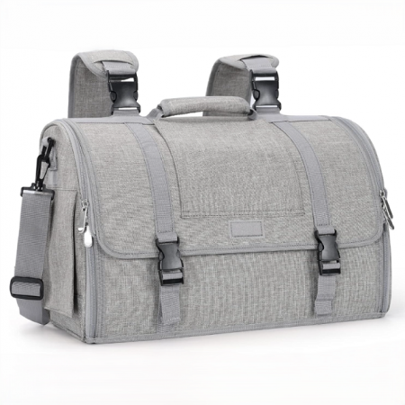 Pet Bag