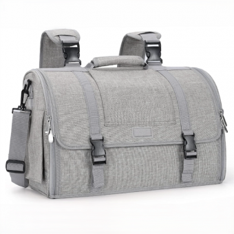 Pet Bag