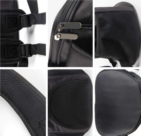Pet Bag