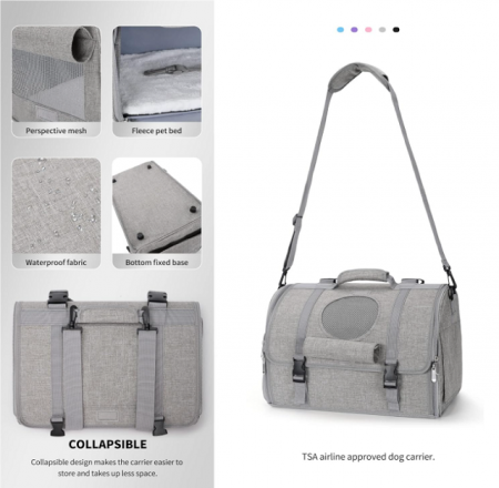 Pet Bag