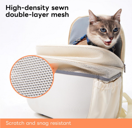 Pet Bag