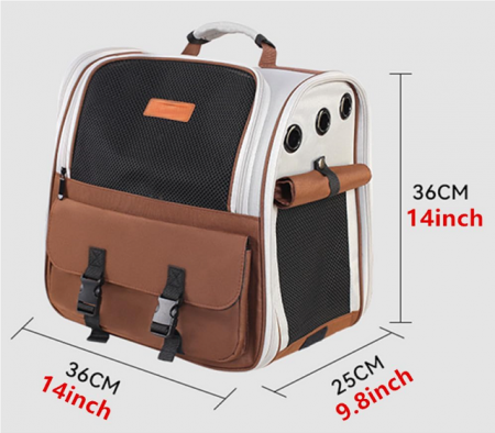 Pet Bag