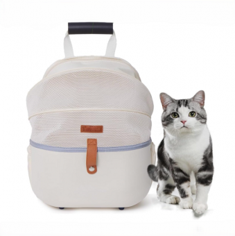 Pet Bag