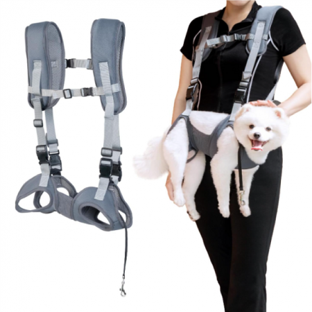Pet Bag