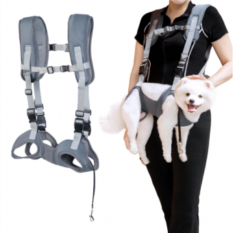 Pet Bag