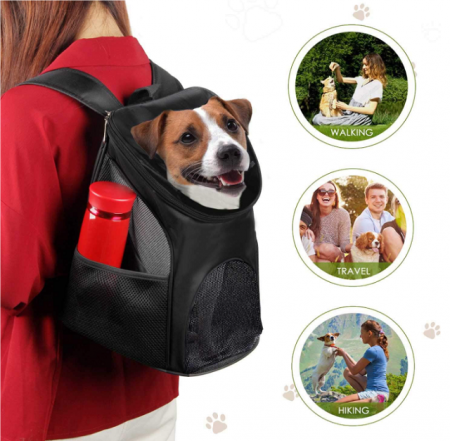 Pet Bag
