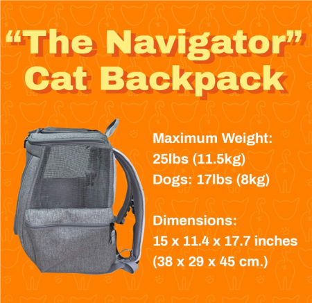 Pet Bag