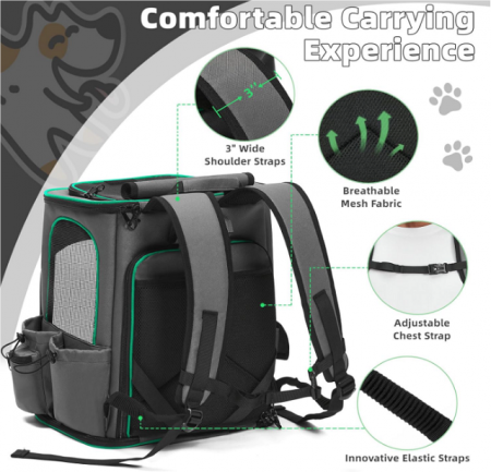 Pet Bag