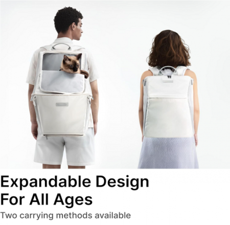 Pet Bag