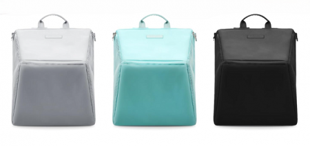 Pet Bag