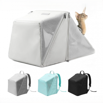 Pet Bag