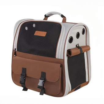 Pet Bag