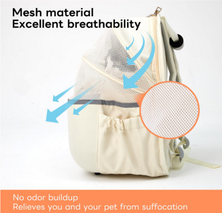 Pet Bag