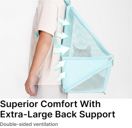 Pet Bag