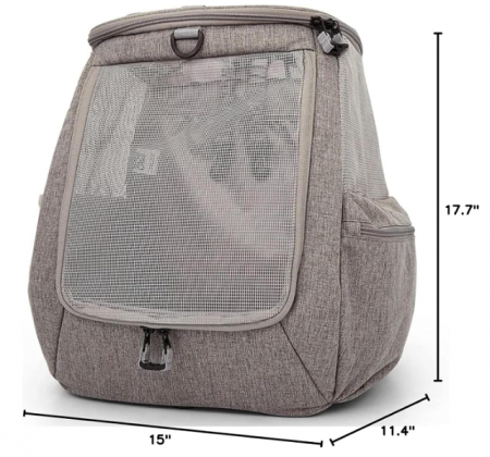 Pet Bag