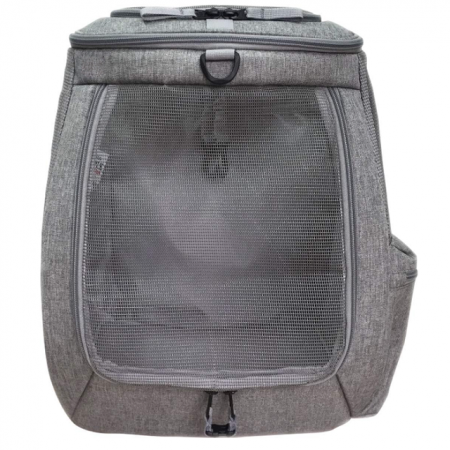 Pet Bag