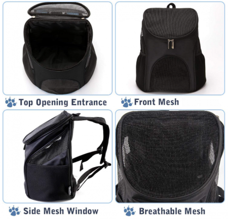 Pet Bag